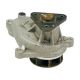 water-pumps-25100-2A200-1