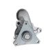 water-pumps-25100-2A300-0