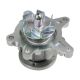 water-pumps-25100-2B010-0