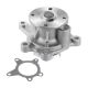 water-pumps-25100-2B700-0