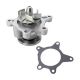 water-pumps-25100-2B710-1