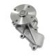 water-pumps-25100-2E000-0