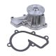 water-pumps-25100-2E005-1