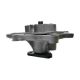 water-pumps-25100-2F000-0