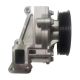 water-pumps-25100-2F700-1