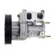 water-pumps-25100-2G200-3