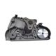 water-pumps-25100-2X100-0