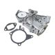 water-pumps-25100-2X200-0