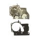 water-pumps-25100-2Y000-1