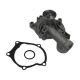 water-pumps-25100-32510-1