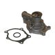 water-pumps-25100-33011-1
