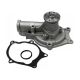 water-pumps-25100-33120-1