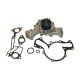 water-pumps-25100-35020-1