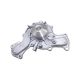 water-pumps-25100-35030-4