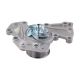 water-pumps-25100-37202-14