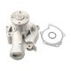 water-pumps-25100-38002-1