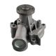 water-pumps-25100-38200-18