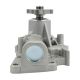 water-pumps-25100-38450-1