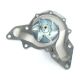 water-pumps-25100-39010-13