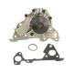 water-pumps-25100-39012-1