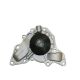 water-pumps-25100-39800-1