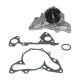 water-pumps-25100-39802-0