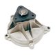 water-pumps-25100-3E000-0