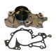 water-pumps-25100-3E001-0
