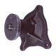water-pumps-25100-41000-2