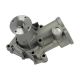 water-pumps-25100-42000-2