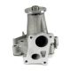 water-pumps-25100-42501-11
