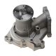 water-pumps-25100-42540-11