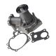 water-pumps-25100-42541-1