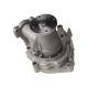 water-pumps-25100-42700-2