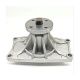 water-pumps-25100-45002-1