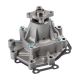 water-pumps-25100-4A000-0