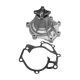 water-pumps-25100-4A100-1