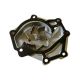 water-pumps-25100-4A300-2