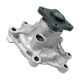 water-pumps-25100-4A710-2