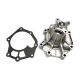 water-pumps-25100-4A800-12
