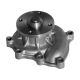 water-pumps-25100-4X300-2