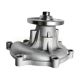 water-pumps-25100-4Z000-1