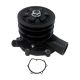 water-pumps-25100-93G00-1