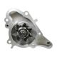 water-pumps-2510002500-11