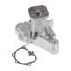 water-pumps-2510002577-1