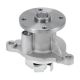 water-pumps-2510003010-1