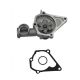 water-pumps-2510021000-10