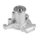 water-pumps-2510023001-0