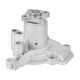water-pumps-2510023002-0