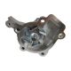 water-pumps-2510023010-10